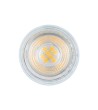 Ampoule LED 12V GU5.3 5W 380 lm MR16 - 37645 - vue 2