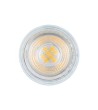 Ampoule LED 12V GU5.3 5W 380 lm MR16 - 37645 - vue 4