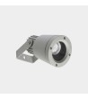 Projecteur Hubble Aluminium GU10 IP65 LEDS-C4 05-9416-34-37 - 65855 - vue 5
