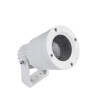 Projecteur Hubble Technopolymer GU10 IP65 LEDS-C4 05-9722-14-37 - 65860 - vue 6