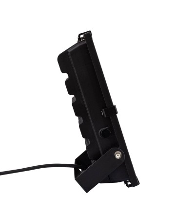 Projecteur LED 100W 145lm/W HE Frost PRO Dimmable - 64672 - vue 8