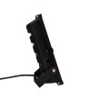 Projecteur LED 100W 145lm/W HE Frost PRO Dimmable - 64672 - vue 8
