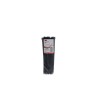 Colliers de Serrage pour Extérieur Scotchflex™ 3M™ 7000035294-CC FS 280 BWC C-C 3,5mm x 280 mm - 5692