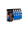 Commutateur de Transfert Automatique 4P-7.65kA MAXGE - 87637 - vue 1