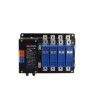 Commutateur de Transfert Automatique 4P-7.65kA MAXGE - 87637 - vue 3