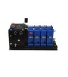 Commutateur de Transfert Automatique 4P-7.65kA MAXGE - 87637 - vue 4
