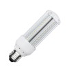 Ampoule LED Eclairage Public Corn E27 10W IP64 - 1101 - vue 1