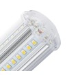 Ampoule LED Eclairage Public Corn E27 10W IP64 - 1101 - vue 2