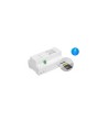 Compteur de Puissance WiFi Master Unit SONOFF SPM-Main - 92251 - vue 2