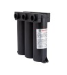Condensateur Triphasé Mosby MAXGE 450V AC - 1169 - vue 1