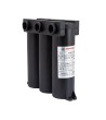 Condensateur Triphasé Mosby MAXGE 450V AC - 1169 - vue 3