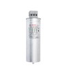 Condensateur Triphasé Stinson MAXGE 440V AC - 1126 - vue 3