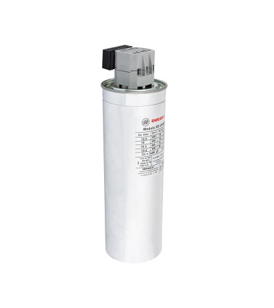 Condensateur Triphasé Stinson MAXGE 440V AC - 1126 - vue 4