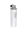 Condensateur Triphasé Stinson MAXGE 440V AC - 1126 - vue 4