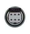Condensateur Triphasé Stinson MAXGE 440V AC - 1126 - vue 5