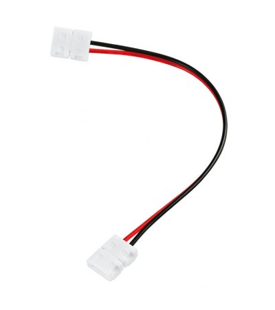 Connecteur Angle LED LS CorePro PHILIPS 929003167702 (Pack 50 unités)
