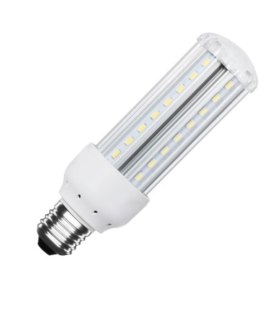 Ampoule LED Eclairage Public Corn E27 13W IP64
