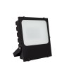 Projecteur LED 200W 145 lm/W HE Frost PRO Dimmable - 64680 - vue 7