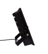 Projecteur LED 200W 145 lm/W HE Frost PRO Dimmable - 64680 - vue 8