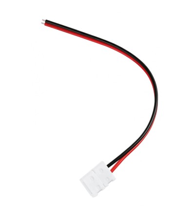 Connecteur câblé ruban LED LS 50u CorePro PHILIPS 929003167902