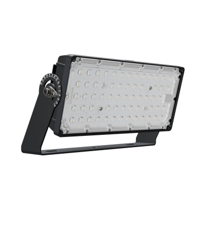 Projecteur LED 200W Stadium 160 lm/W IP66 LIFUD Dimmable 0-10V - 110430 - vue 7