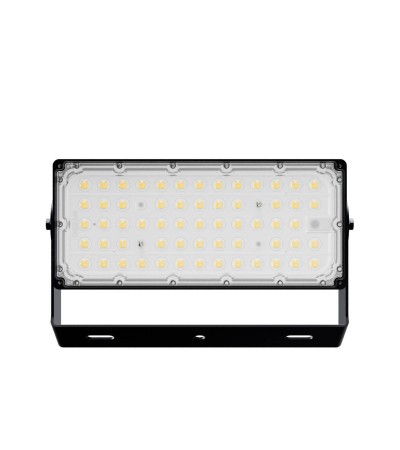 Projecteur LED 200W Stadium 160 lm/W IP66 LIFUD Dimmable 0-10V - 110430 - vue 8