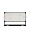 Projecteur LED 200W Stadium 160 lm/W IP66 LIFUD Dimmable 0-10V - 110430 - vue 8