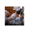 Connecteur de Fils à Ressort Scotchlok™ 3M™ R/Y 3M-7100136954-CRY - 6824 - vue 5