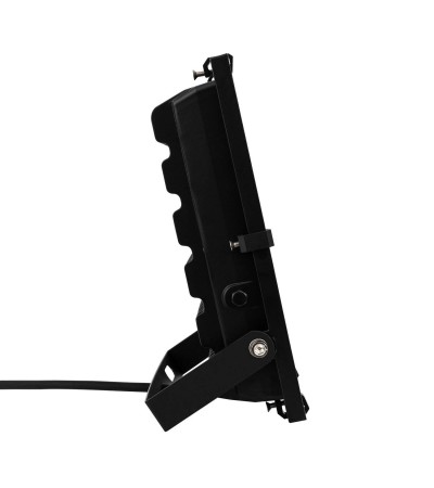 Projecteur LED 50W 145lm/W HE PRO Dimmable IP65 - 51827 - vue 6
