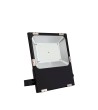 Projecteur LED 60W 120lm/W HE Slim PRO Dimmable TRIAC Optique 90º - 92362 - vue 6