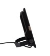 Projecteur LED 60W 120lm/W HE Slim PRO Dimmable TRIAC Optique 90º - 92362 - vue 7