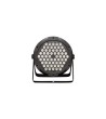 Projecteur LED Equipson SUPERPARLED ECO 85 MKII RGB DMX 90W 28MAR065 - 66288 - vue 6