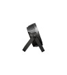 Projecteur LED Equipson SUPERPARLED ECO 85 MKII RGB DMX 90W 28MAR065 - 66288 - vue 7