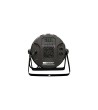 Projecteur LED Equipson SUPERPARLED ECO 85 MKII RGB DMX 90W 28MAR065 - 66288 - vue 8