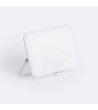 Projecteur LED 50W IP65 Blanc - 107401 - vue 5