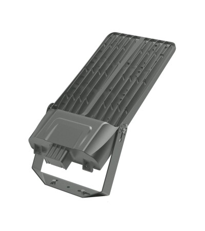 Projecteur LED Premium 240W 160lm/W INVENTRONICS DALI LEDNIX - 87121 - vue 5