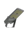 Projecteur LED 240W Premium 160lm/W INVENTRONICS Dimmable LEDNIX - 87119 - vue 5