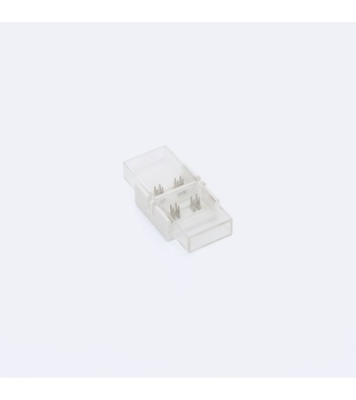 Connecteur HIPPO pour Ruban LED RGBIC COB 24V DC IP65 Largeur 12 mm - 108073 - vue 2