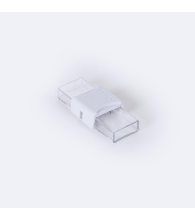 Connecteur Hippo pour Jonction Ruban LED 24V COB IP68 - 101050 - vue 3