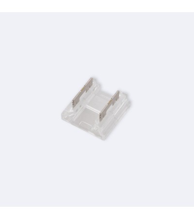 Connecteur HIPPO pour Ruban LED 24/48V DC SMD&COB IP20 Largeur 10mm