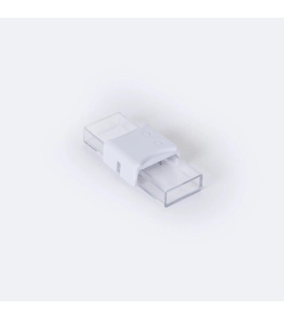 Connecteur Hippo pour Ruban SILICONE FLEX SMD & COB Largeur de 10mm - 120771 - vue 2