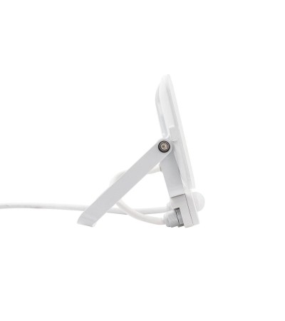 Projecteur LED Slim Crystal avec Détecteur de Présence PIR 20W - 4738 - vue 7