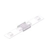 Connecteur HIPPO pour Ruban LED RGBIC COB 24V DC IP20 Largeur 10mm - 108042 - vue 1