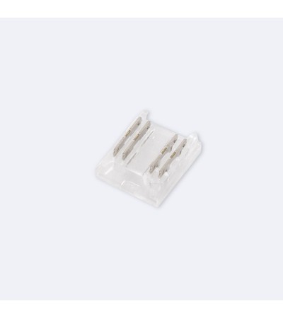 Connecteur HIPPO pour Ruban LED RGBIC COB 24V DC IP20 Largeur 10mm - 108042 - vue 3