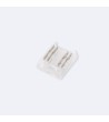 Connecteur HIPPO pour Ruban LED RGBIC COB 24V DC IP20 Largeur 10mm - 108042 - vue 3