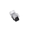 Connecteur Hippo pour Ruban LED Super Étroit de 5mm à câble IP20 - 66917 - vue 3