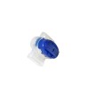Connecteur ICD 314 Étanche / Autodénudant IP67 Scotchlok™ 3M™ 3M-7100166936-IDC - 6825 - vue 3