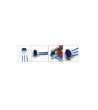 Connecteur ICD 314 Étanche / Autodénudant IP67 Scotchlok™ 3M™ 3M-7100166936-IDC - 6825 - vue 6