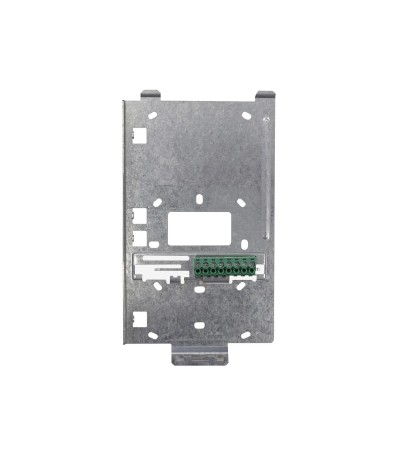 Connecteur pour Moniteur VEO VDS FERMAX 9402