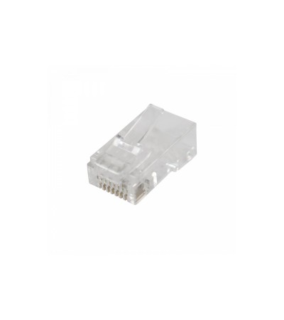 Connecteur RJ45 Mâle TELEVES UTP CAT6